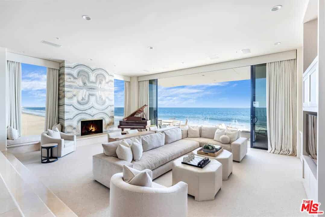 22616 Pacific Coast Highway Malibu CA 90265
