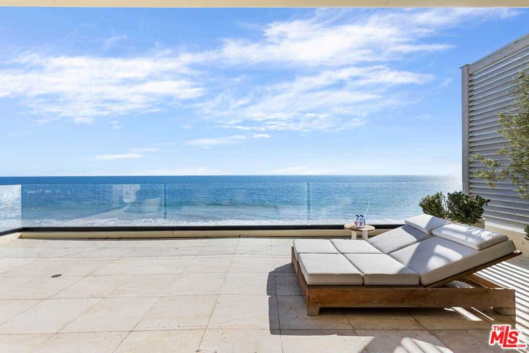 22616 Pacific Coast Highway Malibu CA 90265