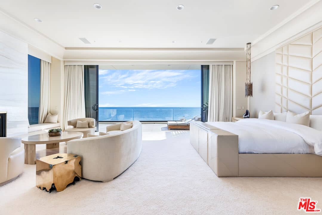 22616 Pacific Coast Highway Malibu CA 90265