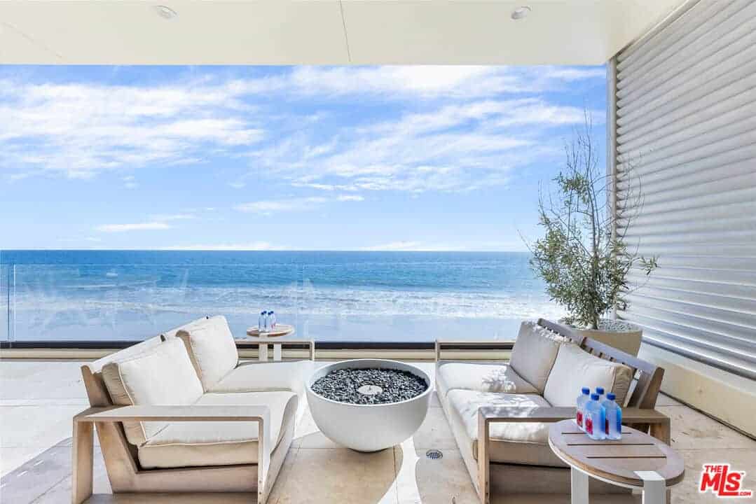 22616 Pacific Coast Highway Malibu CA 90265