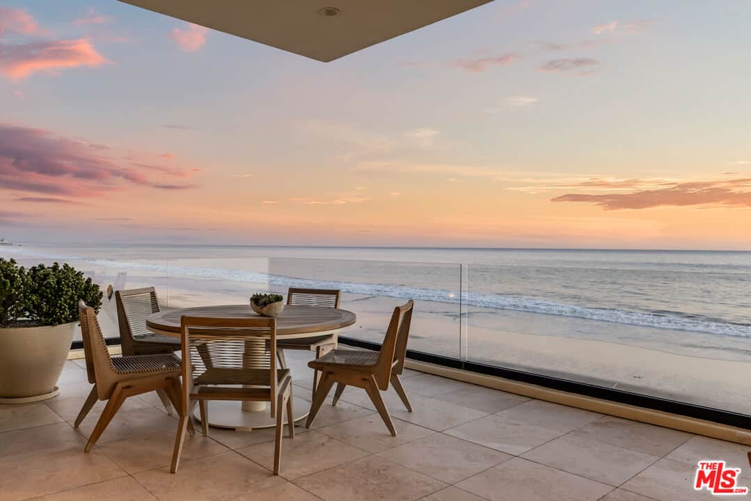 22616 Pacific Coast Highway Malibu CA 90265