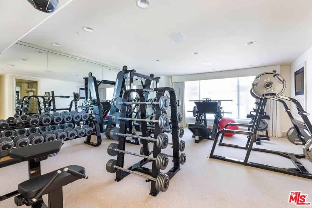 22616 Pacific Coast Highway Malibu CA 90265