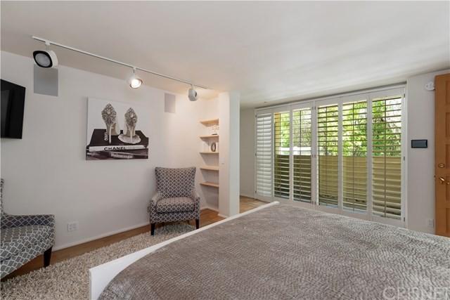 25120 Jim Bridger Road Hidden Hills CA 91302