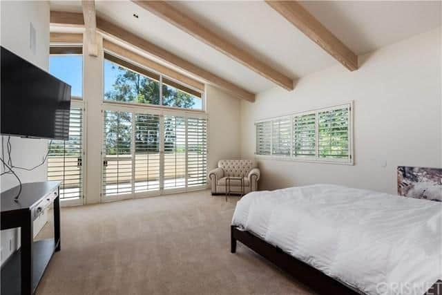 25120 Jim Bridger Road Hidden Hills CA 91302