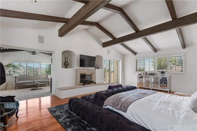 25120 Jim Bridger Road Hidden Hills CA 91302