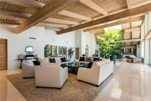 25120 Jim Bridger Road Hidden Hills CA 91302