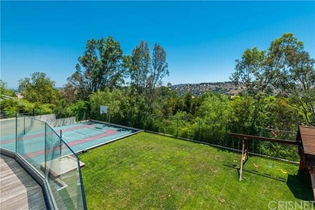 25120 Jim Bridger Road Hidden Hills CA 91302