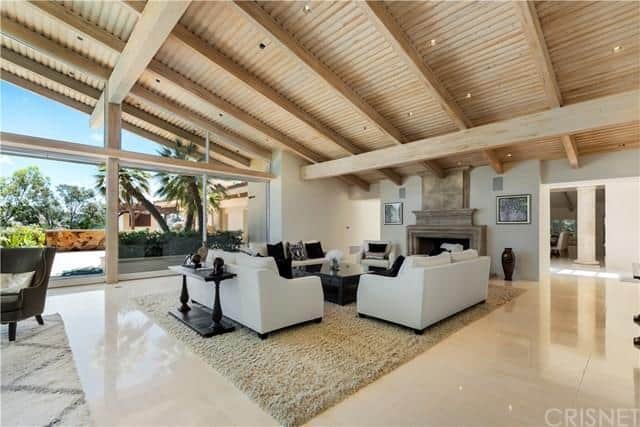 25120 Jim Bridger Road Hidden Hills CA 91302