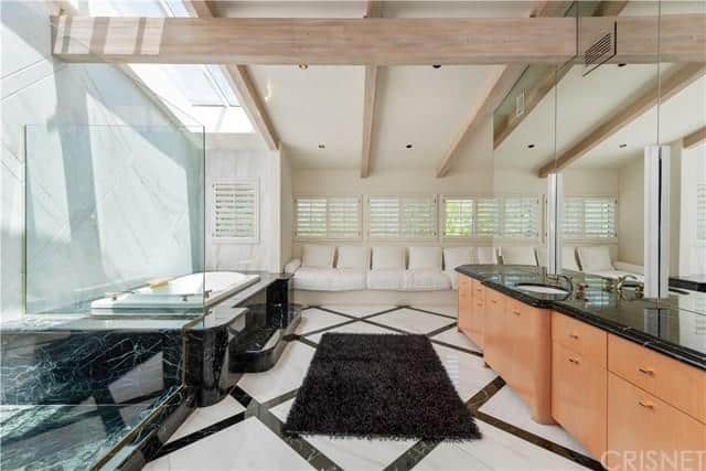 25120 Jim Bridger Road Hidden Hills CA 91302