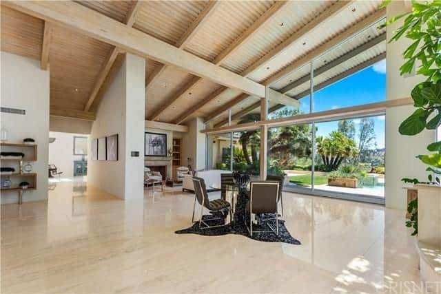 25120 Jim Bridger Road Hidden Hills CA 91302