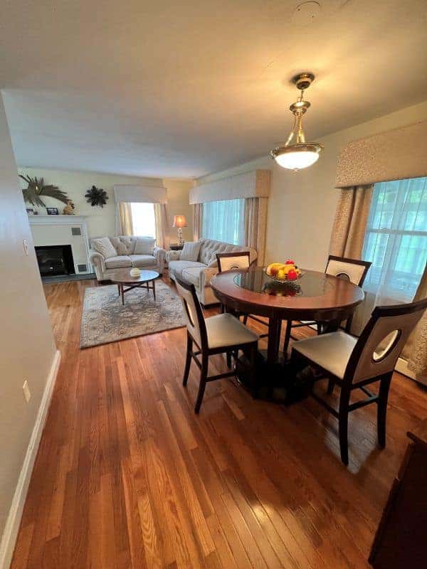 106 Jerusalem Road Windham CT 06280