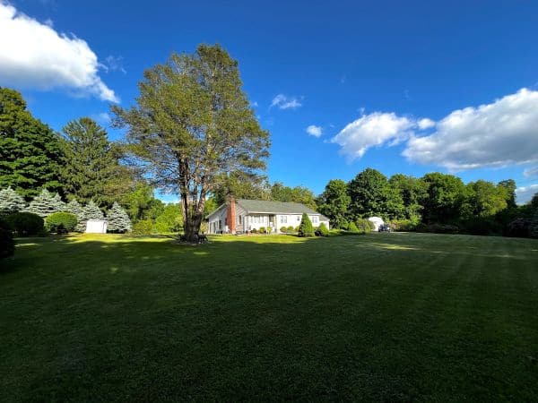106 Jerusalem Road Windham CT 06280