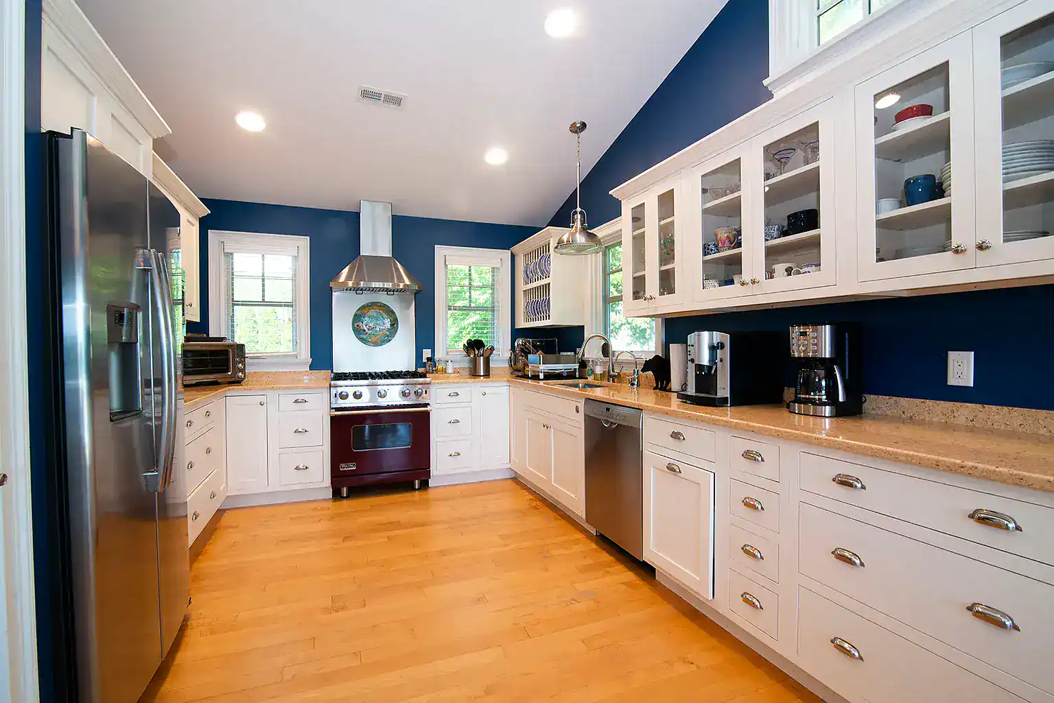 Westerly RI 02891