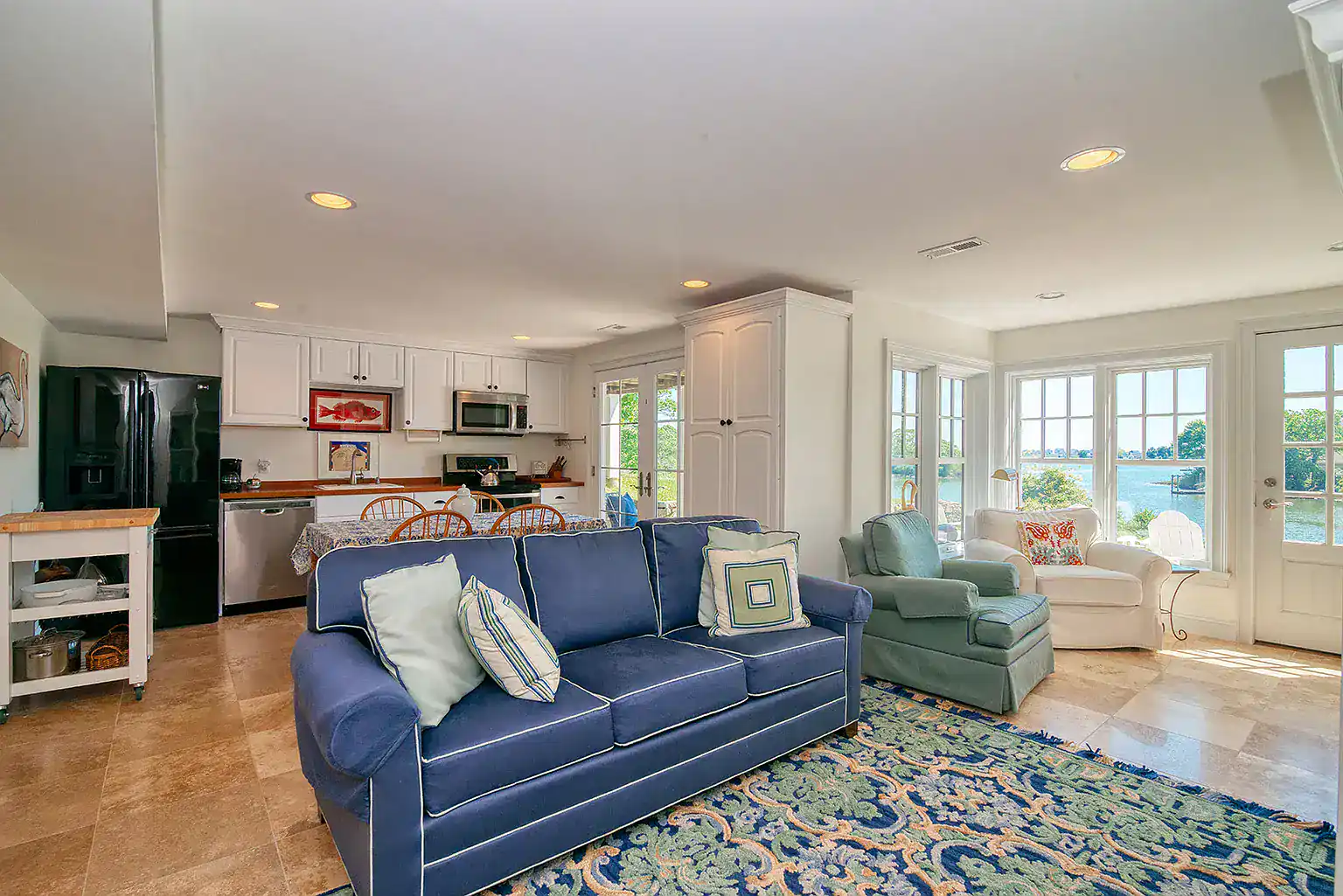 Westerly RI 02891