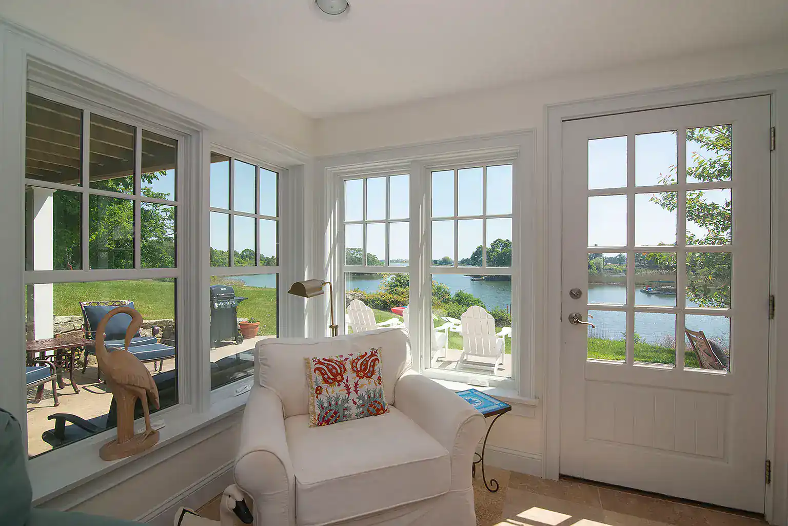 Westerly RI 02891