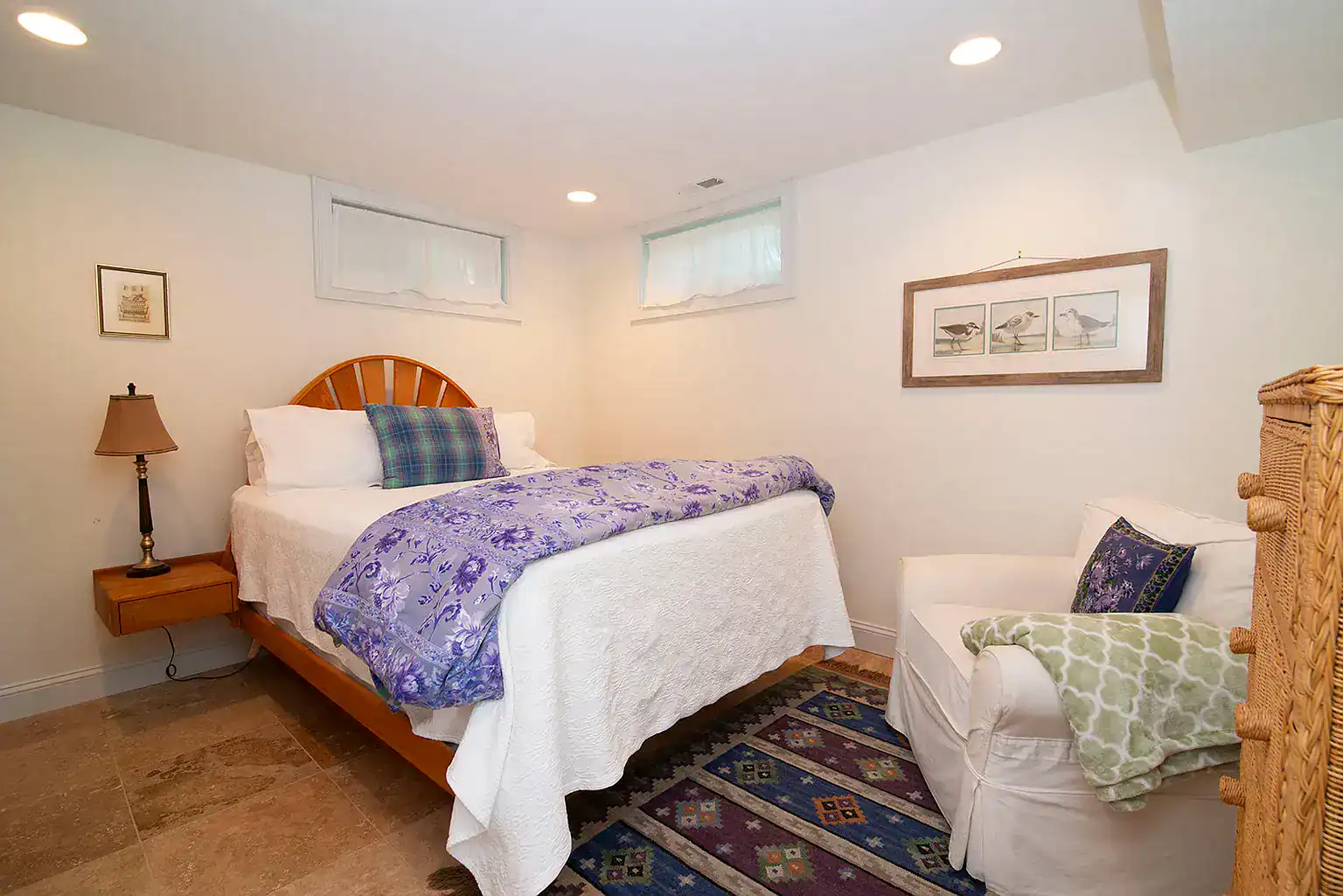 Westerly RI 02891