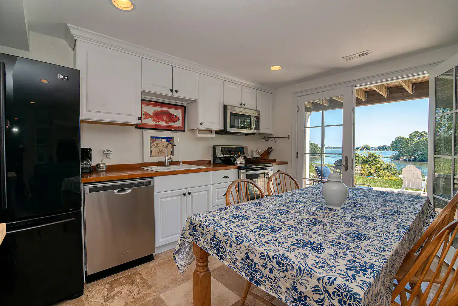 Westerly RI 02891