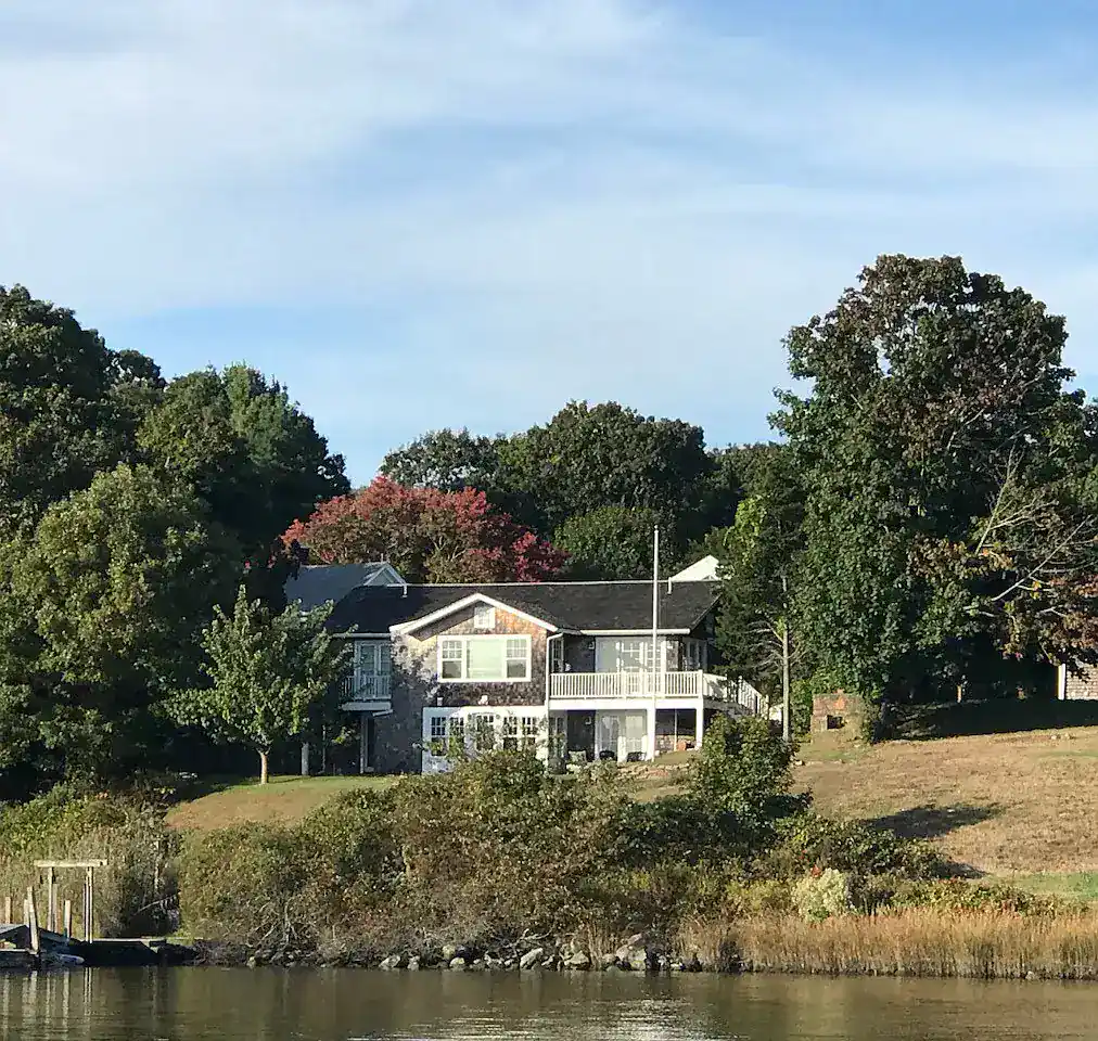Westerly RI 02891