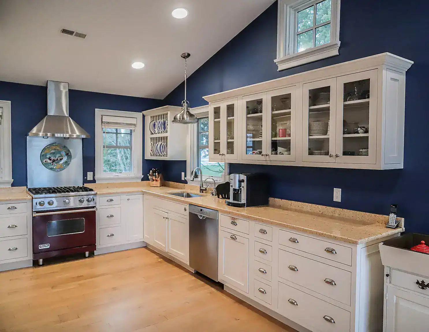 Westerly RI 02891