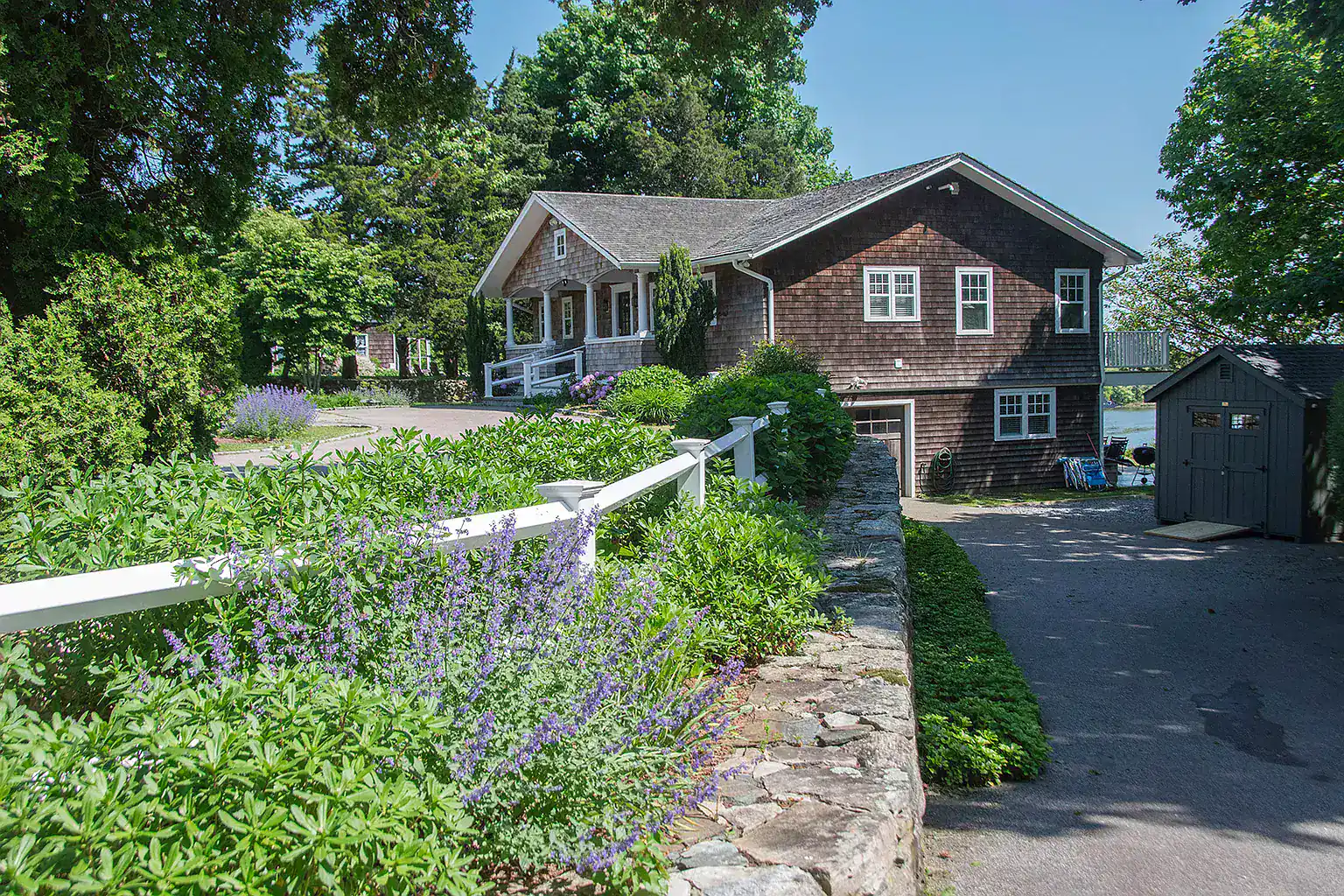 Westerly RI 02891