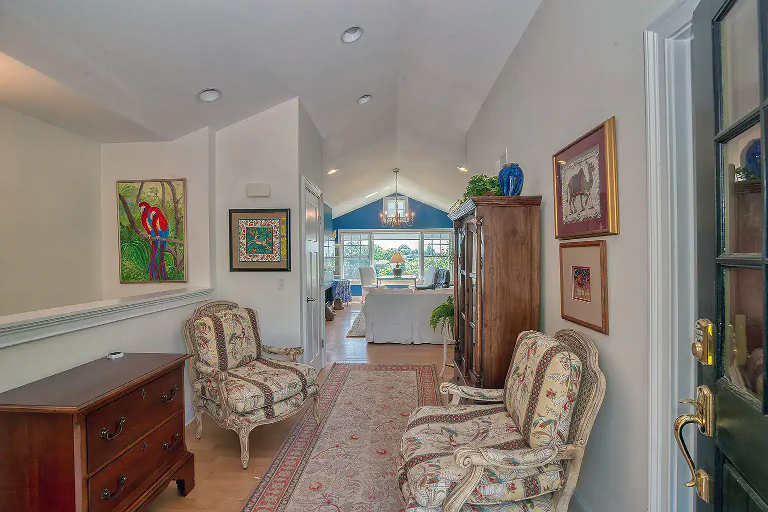 Westerly RI 02891