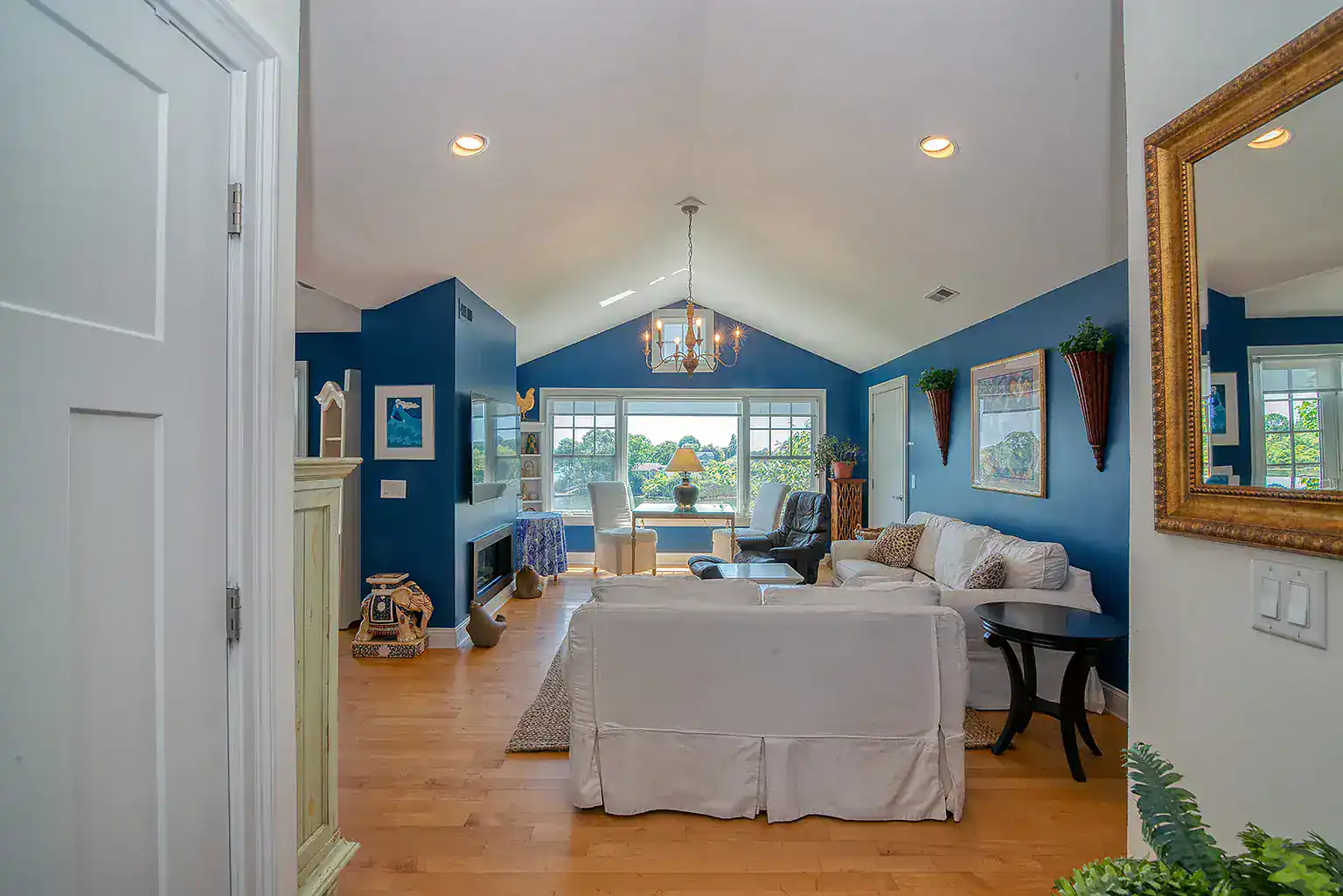 Westerly RI 02891