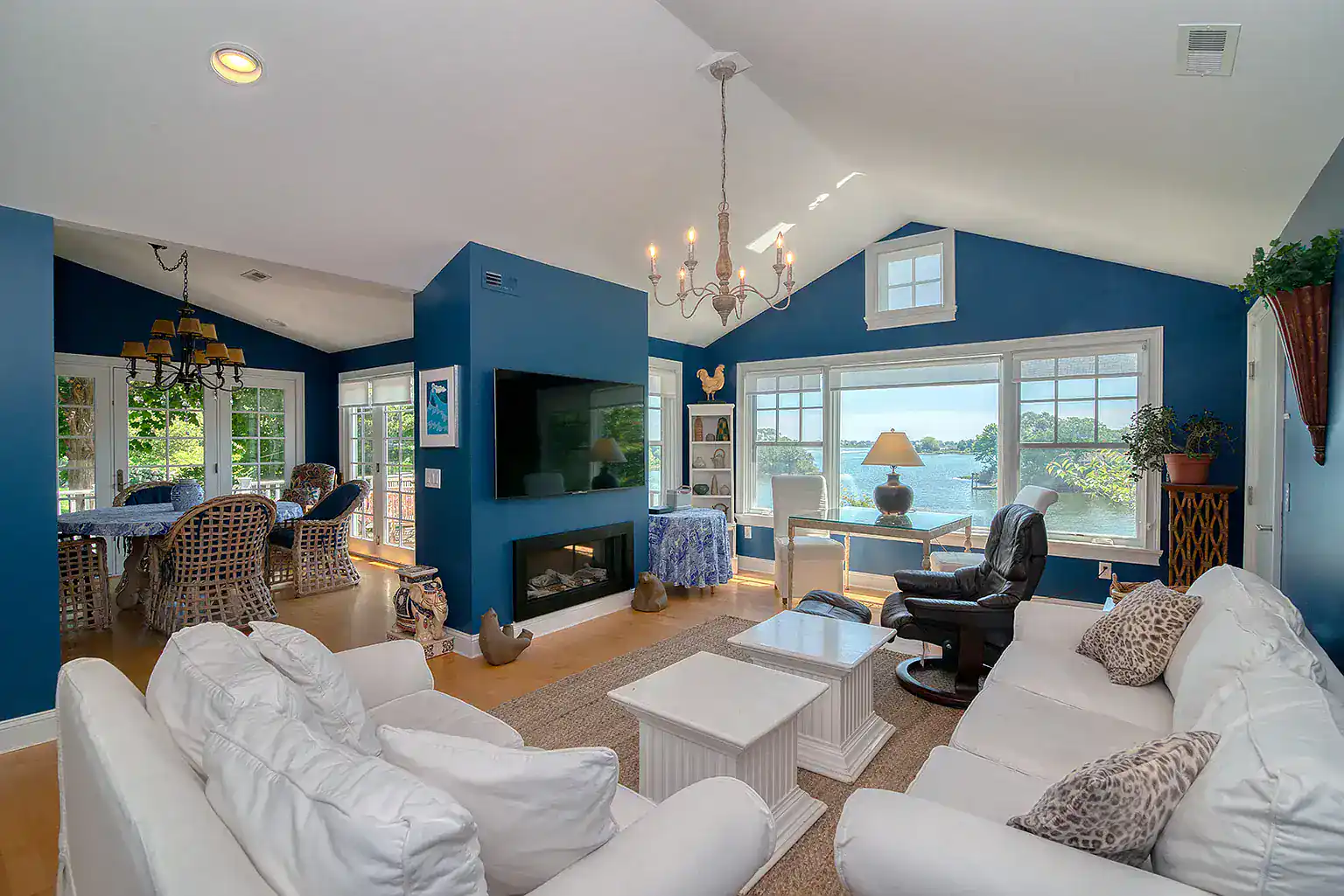 Westerly RI 02891