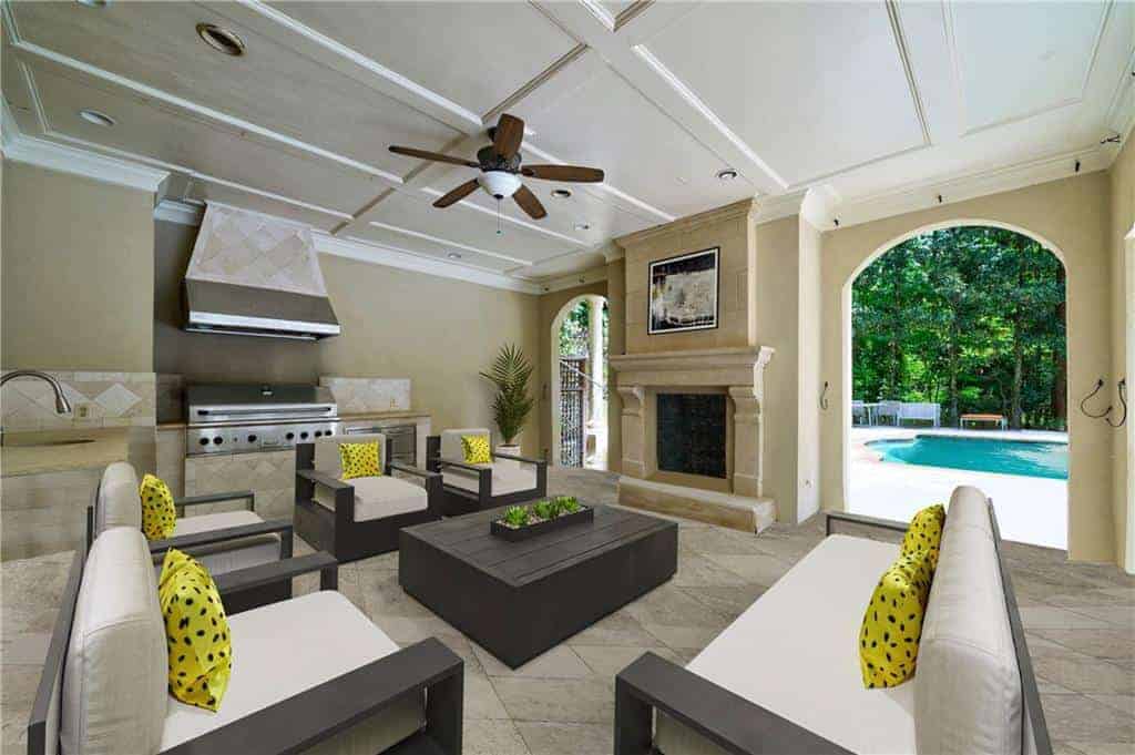4787 Northside Drive Atlanta GA 30327