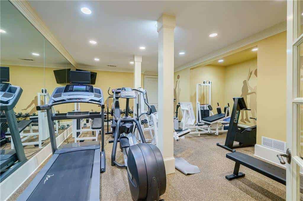 4787 Northside Drive Atlanta GA 30327