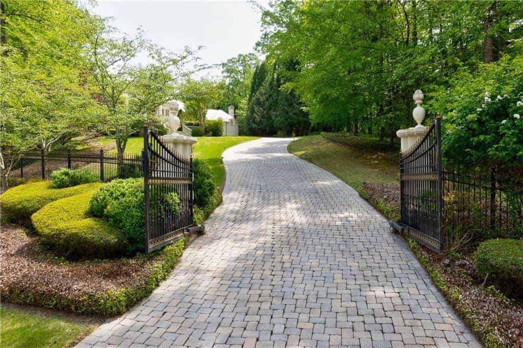 4787 Northside Drive Atlanta GA 30327