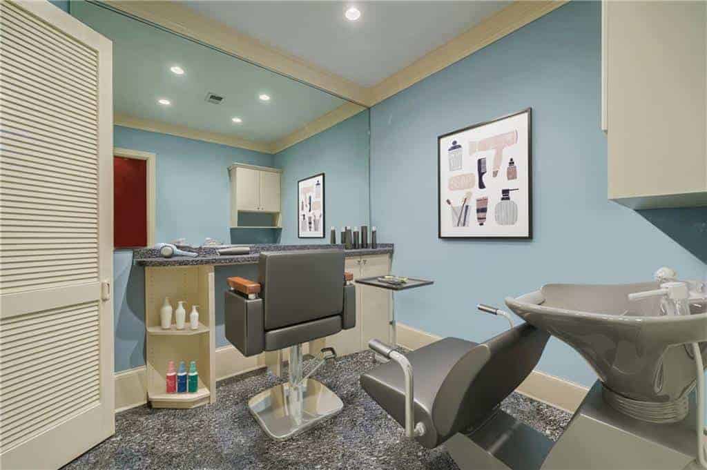 4787 Northside Drive Atlanta GA 30327