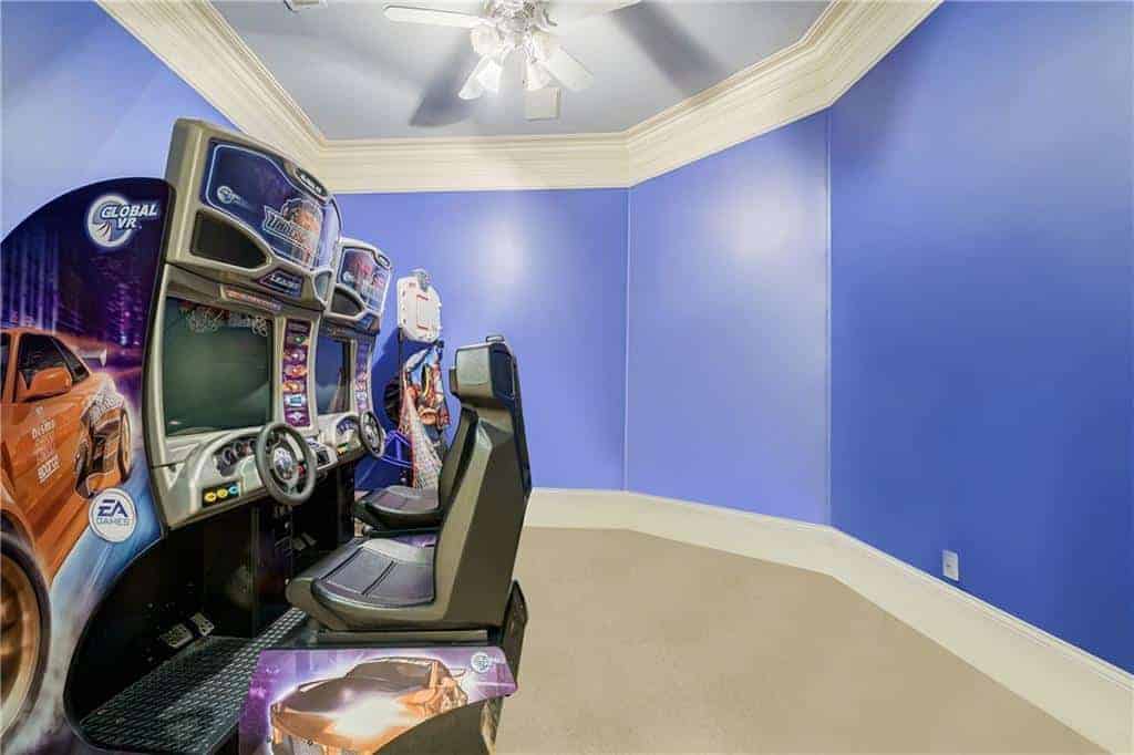4787 Northside Drive Atlanta GA 30327
