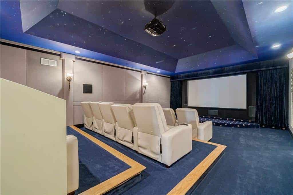 4787 Northside Drive Atlanta GA 30327