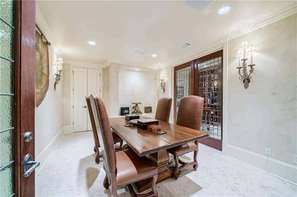 4787 Northside Drive Atlanta GA 30327