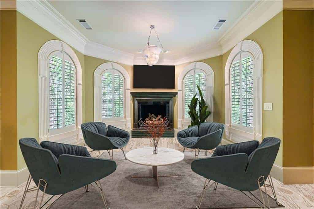4787 Northside Drive Atlanta GA 30327