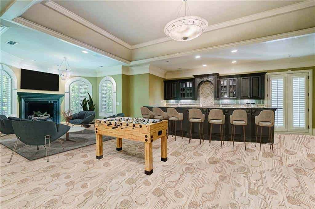 4787 Northside Drive Atlanta GA 30327