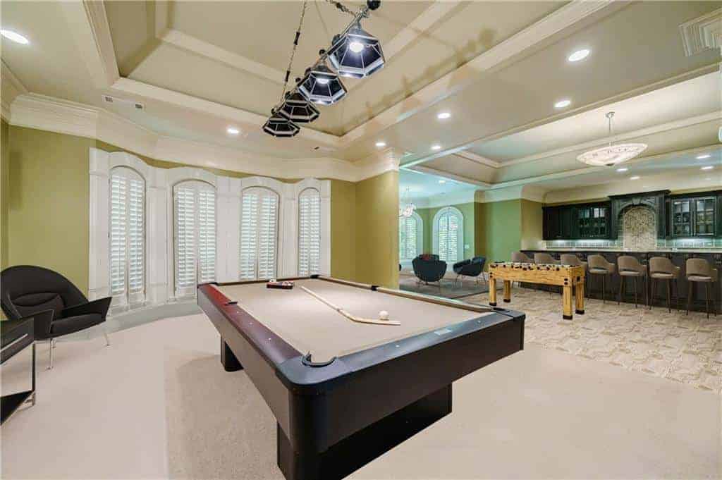 4787 Northside Drive Atlanta GA 30327