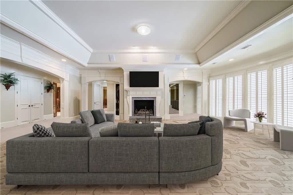 4787 Northside Drive Atlanta GA 30327