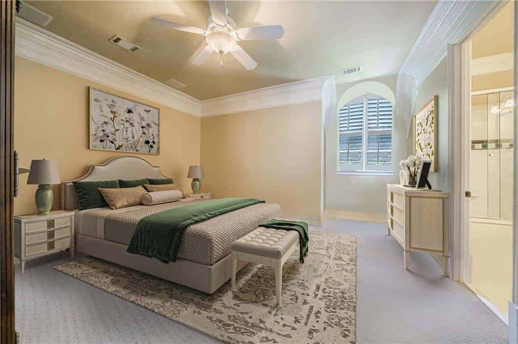 4787 Northside Drive Atlanta GA 30327