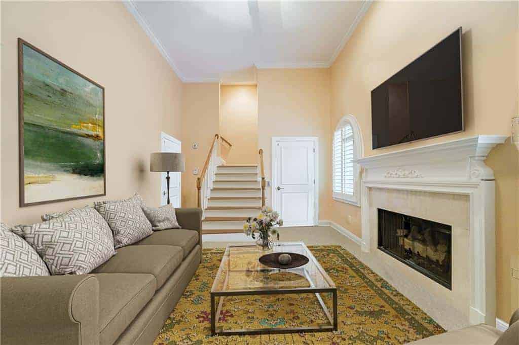 4787 Northside Drive Atlanta GA 30327