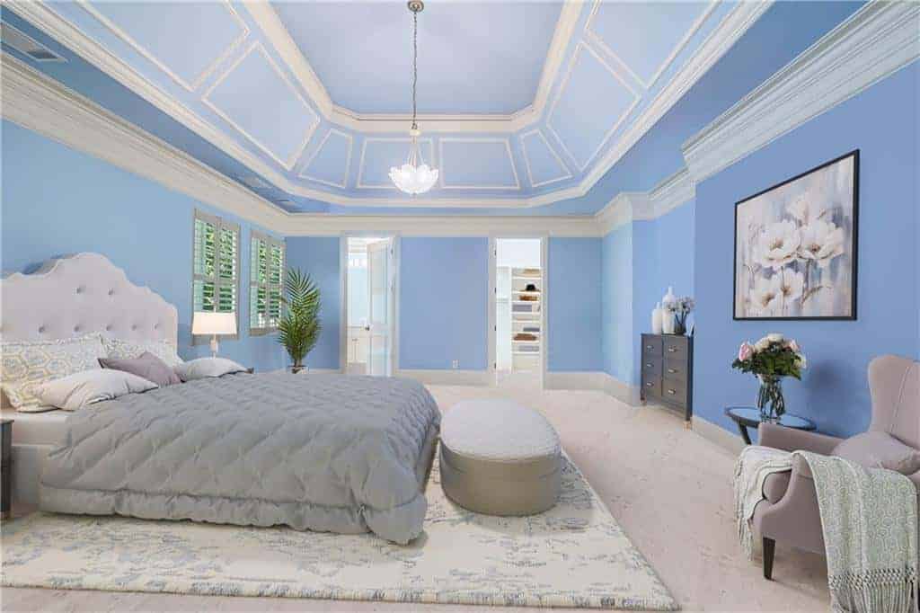 4787 Northside Drive Atlanta GA 30327