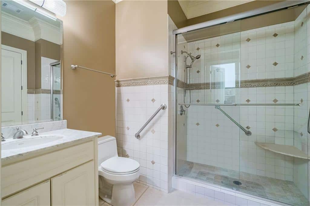 4787 Northside Drive Atlanta GA 30327
