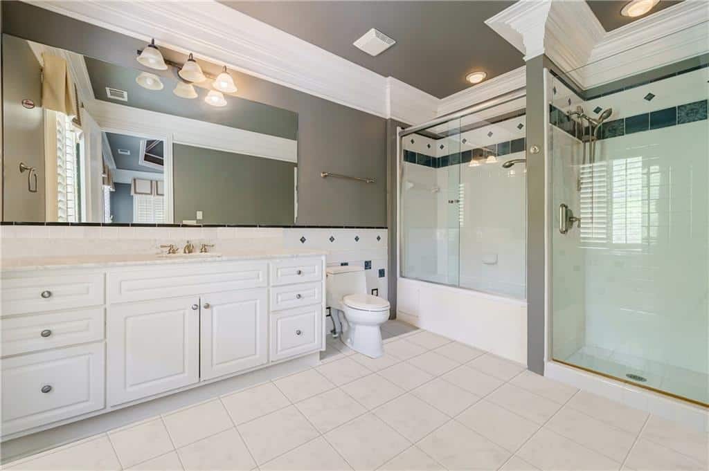 4787 Northside Drive Atlanta GA 30327