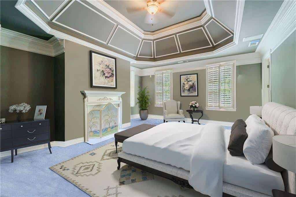 4787 Northside Drive Atlanta GA 30327