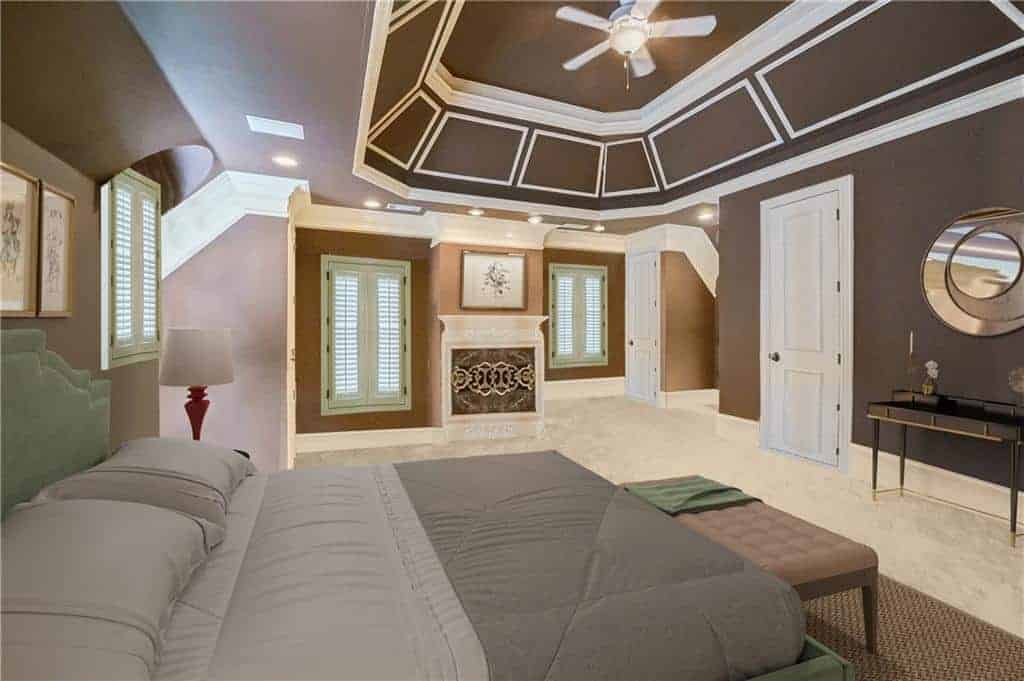 4787 Northside Drive Atlanta GA 30327