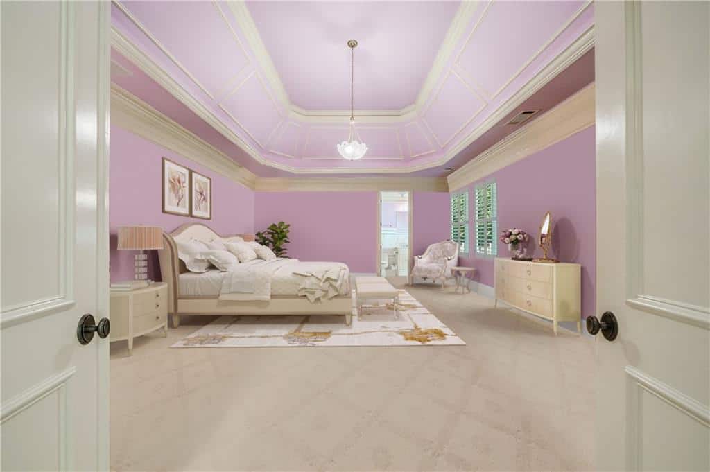 4787 Northside Drive Atlanta GA 30327
