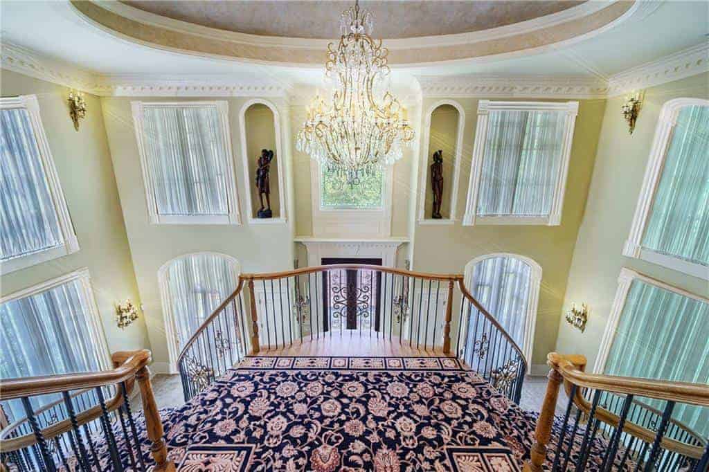 4787 Northside Drive Atlanta GA 30327