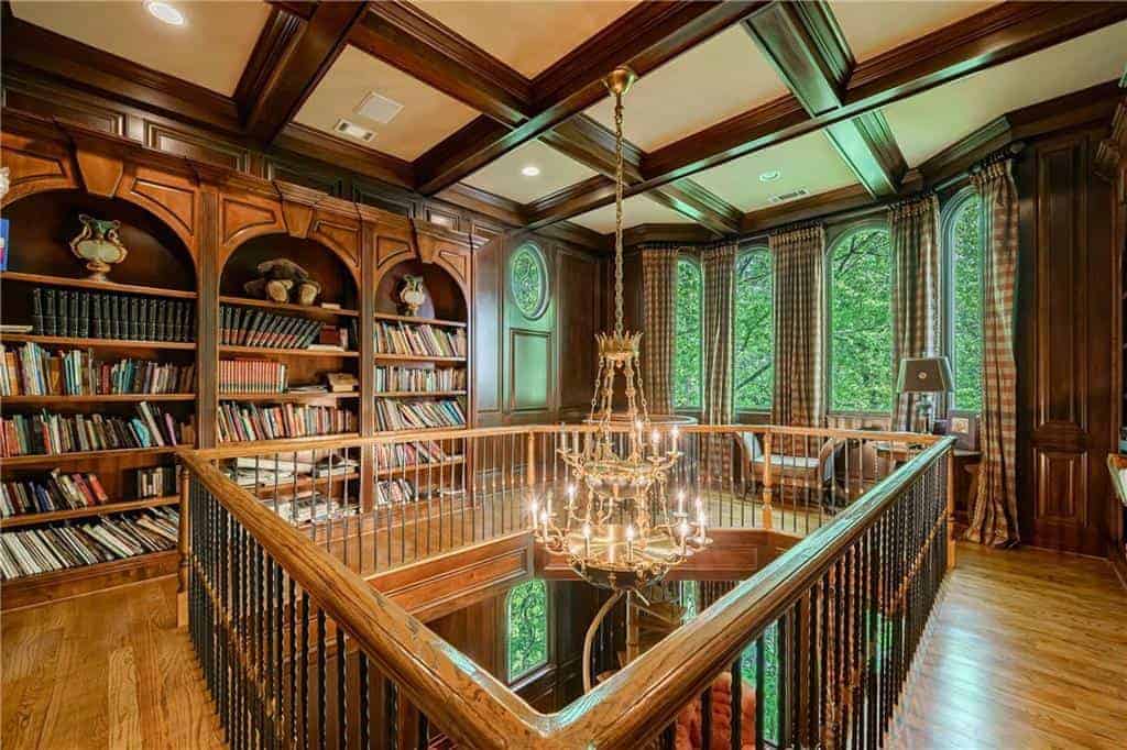 4787 Northside Drive Atlanta GA 30327