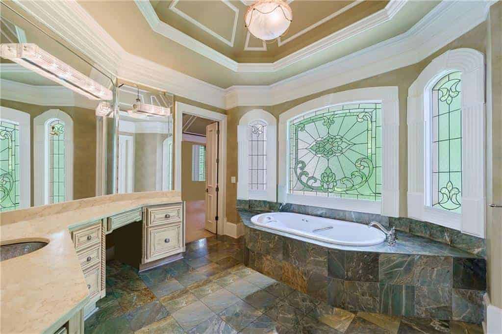 4787 Northside Drive Atlanta GA 30327