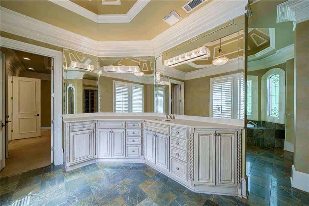 4787 Northside Drive Atlanta GA 30327